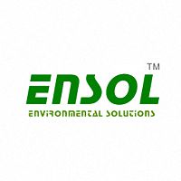 Ensol Environmental Solutions