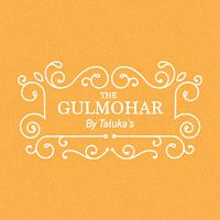 Gulmohar by Taluka