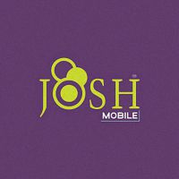 Josh Mobile