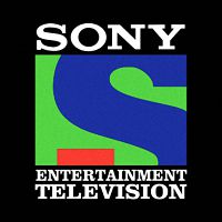 Sony Television