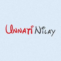 Unnati Nilay